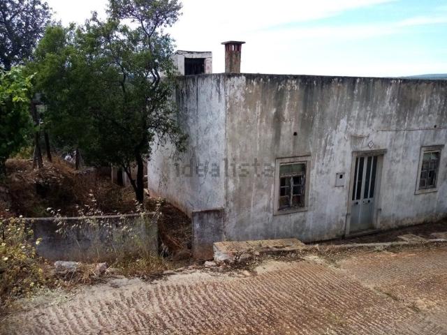 Casa venda em Benafim Pequeno, Loulé