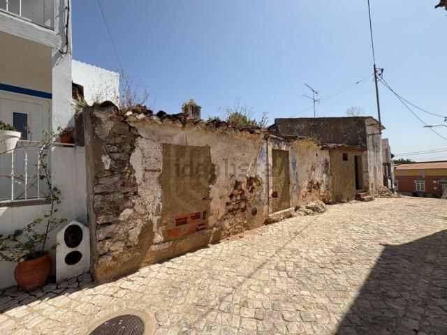 Casa venda em Loulé, Faro