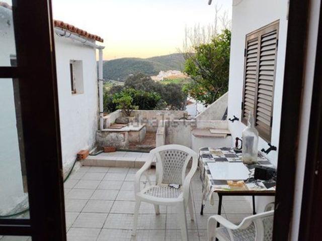 Casa venda em Loulé, Faro