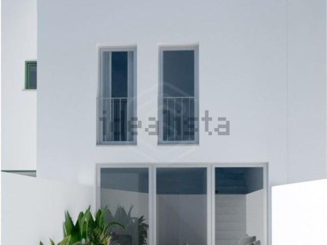 Casa venda em Loulé, Faro