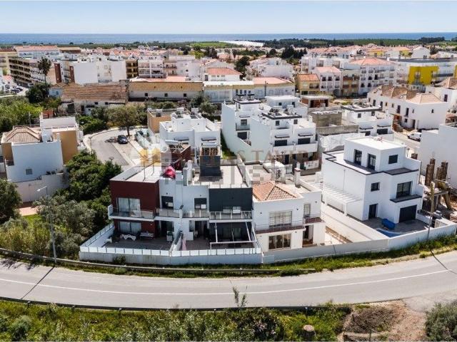 Casa venda em Loulé, Faro