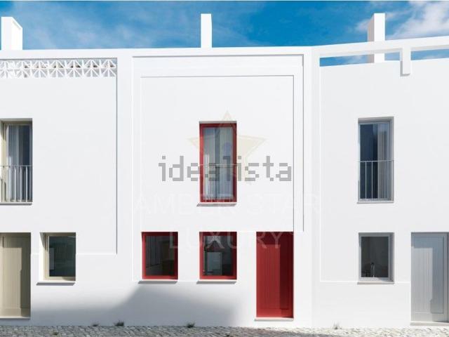Casa venda em Benafim Pequeno, Loulé