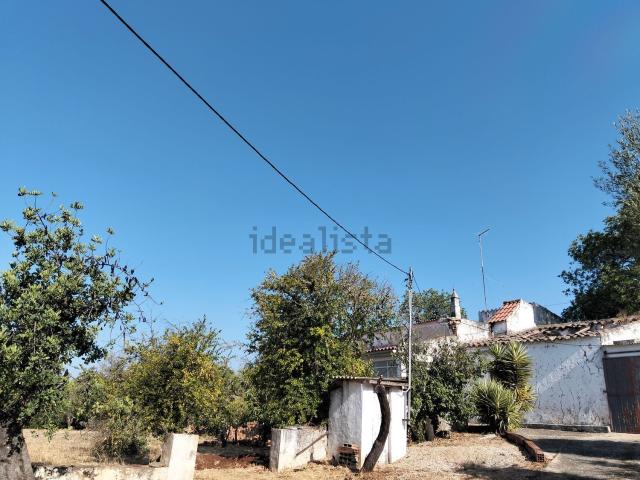 Casa venda em Loulé, Faro