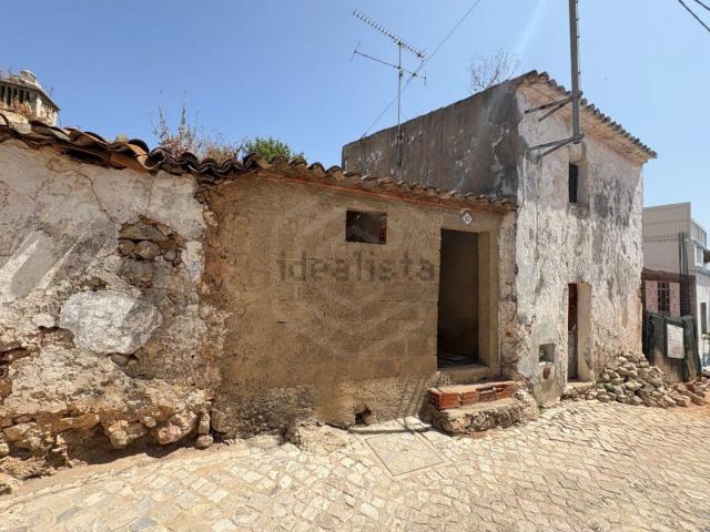 Casa venda em Benafim Pequeno, Loulé