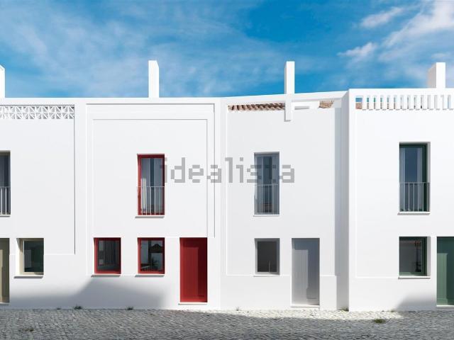 Casa venda em Alto Fica, Loulé