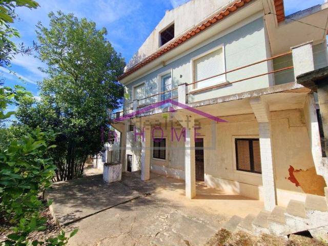 Casa venda em Loulé, Faro
