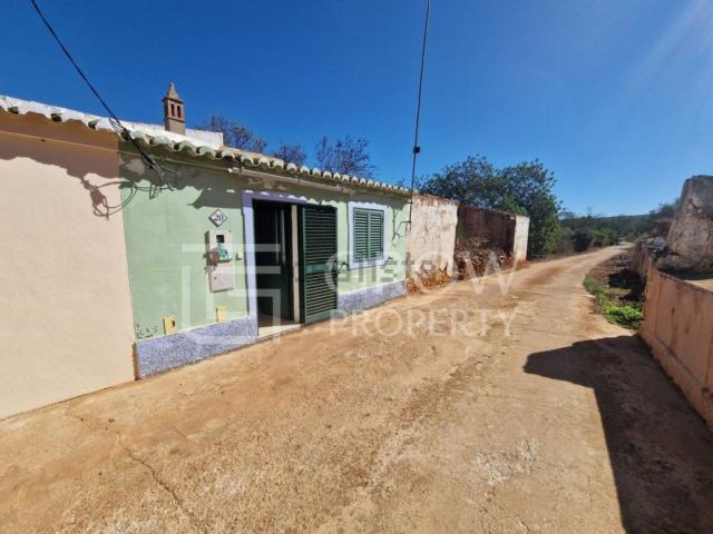 Casa venda em Loulé, Faro