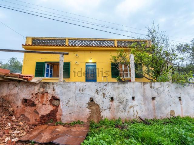 Casa venda em Loulé, Faro