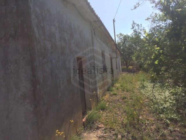 Casa venda em Corcitos, Loulé