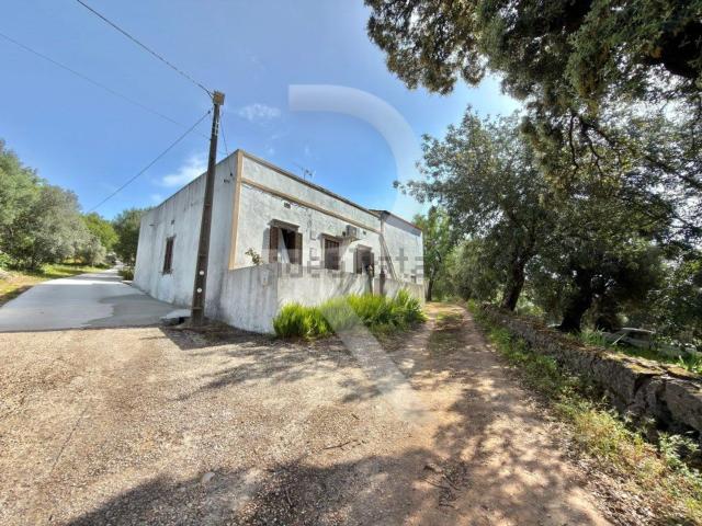 Casa venda em Loulé, Faro
