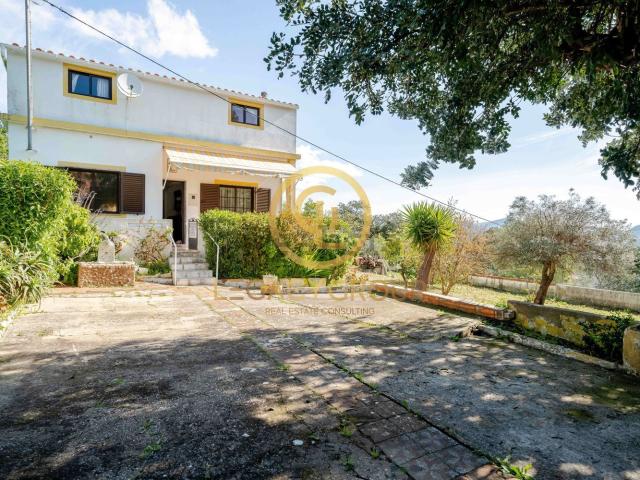 Casa venda em Loulé, Faro