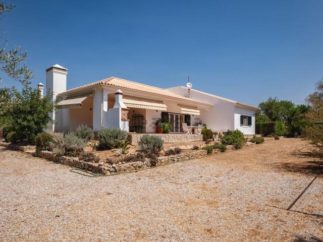 Casa venda em São Brás De Alportel, Faro