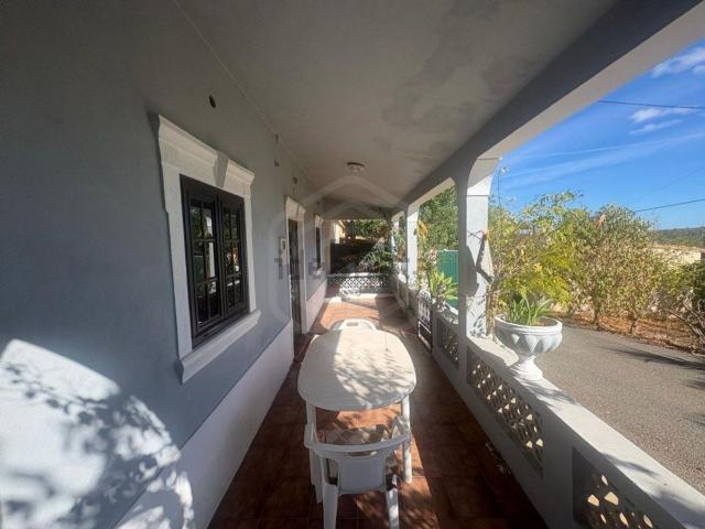 Casa venda em Alto Fica, Loulé