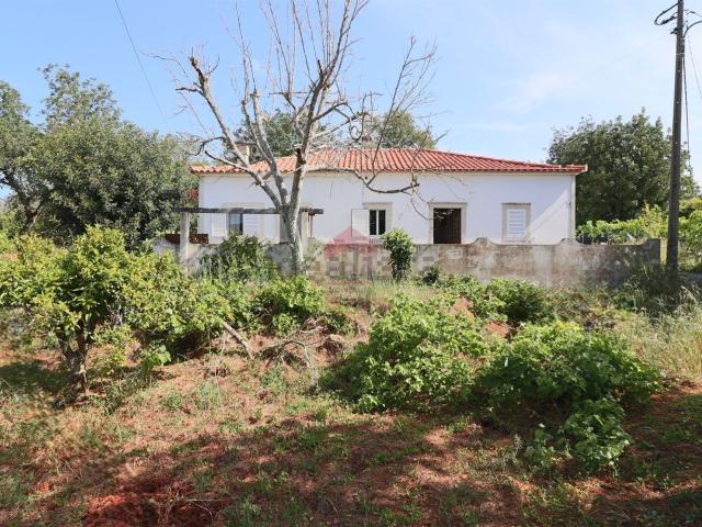 Casa venda em Loulé, Faro