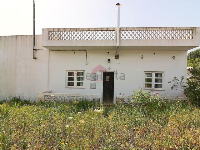 Casa venda em Alto Fica, Loulé