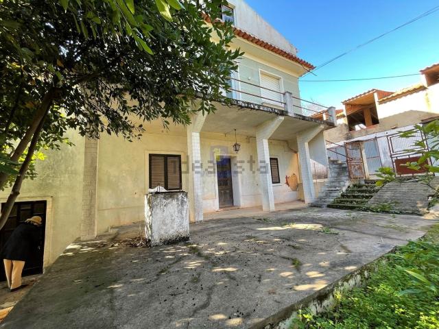 Casa venda em Loulé, Faro