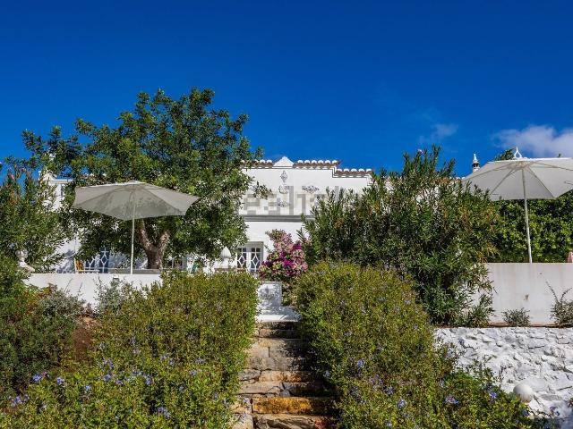 Casa venda em Loulé, Faro