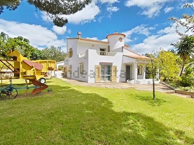 Casa venda em Cortinhola, Loulé