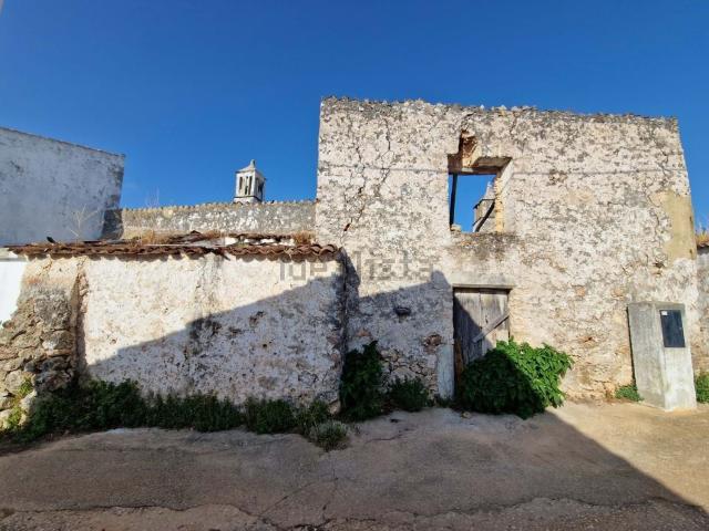 Casa venda em Benafim Pequeno, Loulé