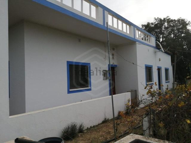 Casa venda em Cortinhola, Loulé