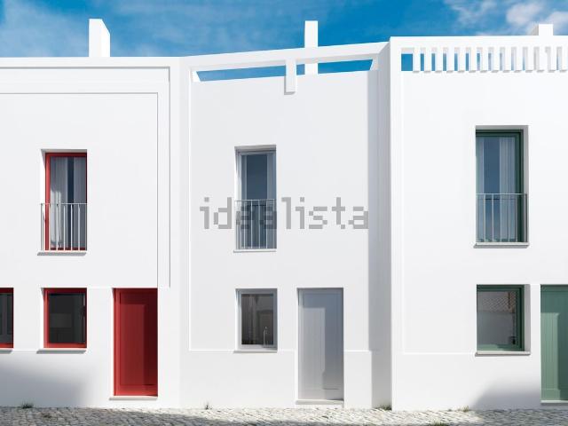 Casa venda em Benafim Pequeno, Loulé