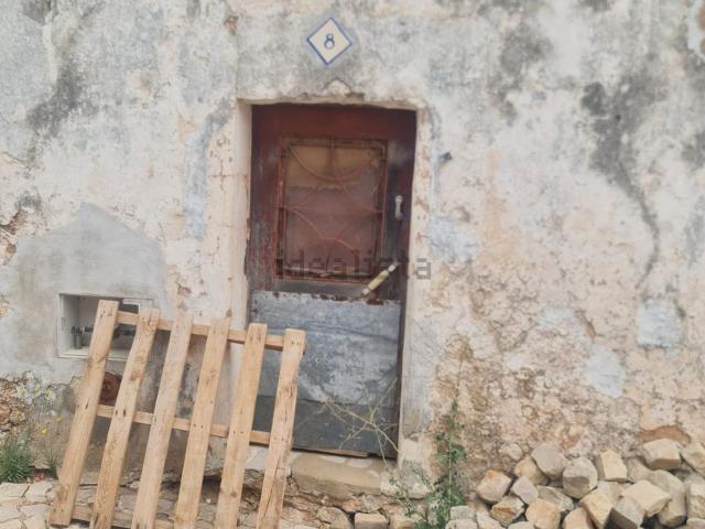 Casa venda em Benafim Pequeno, Loulé