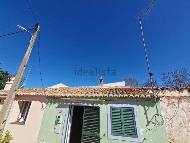 Casa venda em Nave dos Cordeiros, Loulé