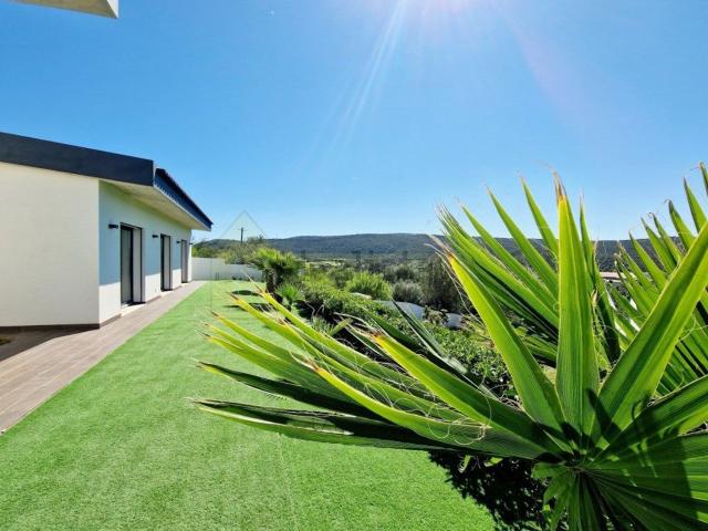 Casa venda em Loulé, Faro