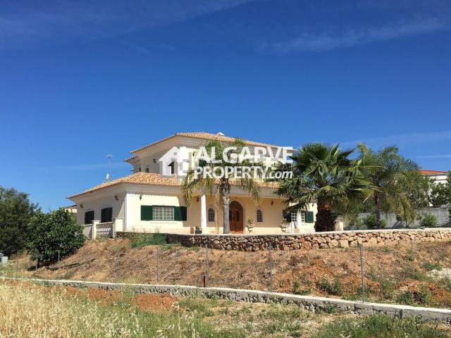 Casa venda em Loulé, Faro