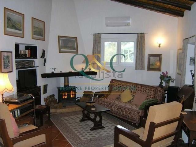 Casa venda em Porto Nobre, Loulé