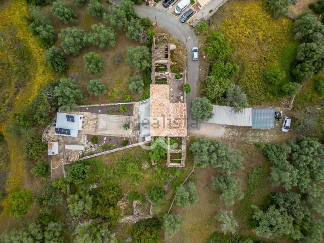 Casa venda em Loulé, Faro