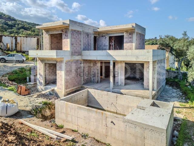 Casa venda em Loulé, Faro