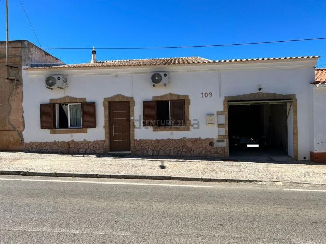 Casa venda em Benafim Pequeno, Loulé