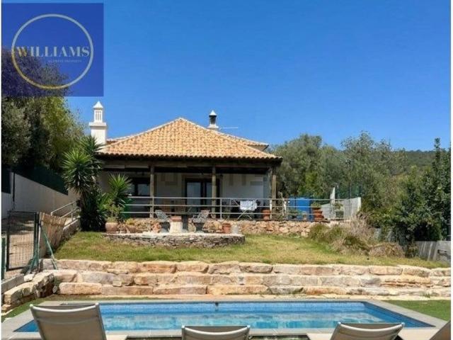 Casa venda em Loulé, Faro