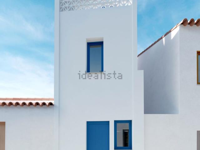 Casa venda em Benafim Pequeno, Loulé