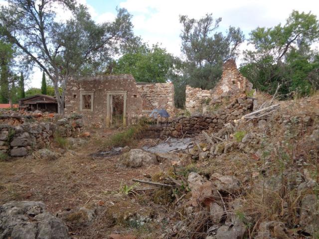 Casa venda em Loulé, Faro