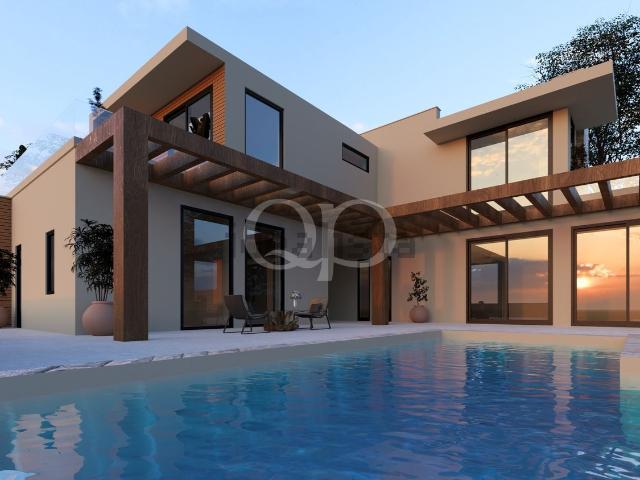 Casa venda em Funchais, Loulé