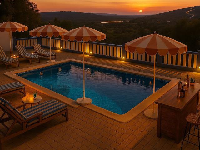 Casa venda em Loulé, Faro