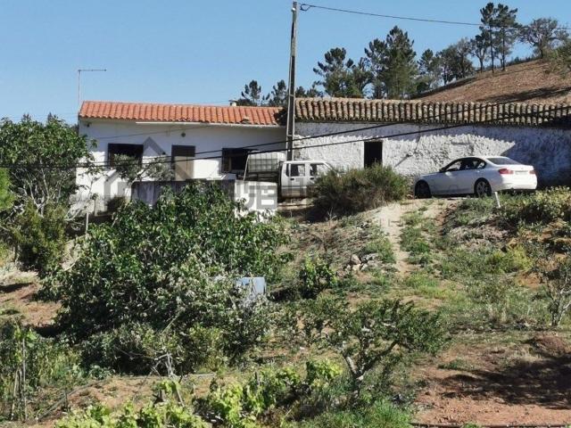 Casa venda em Loulé, Faro