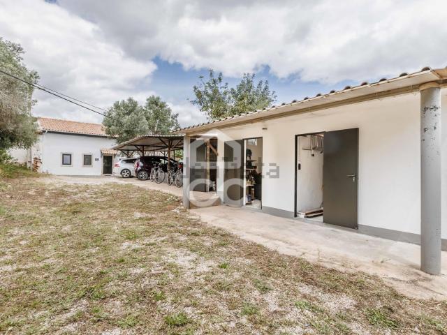 Casa venda em Loulé, Faro
