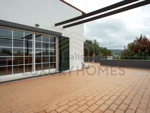 Casa venda em Loulé, Faro