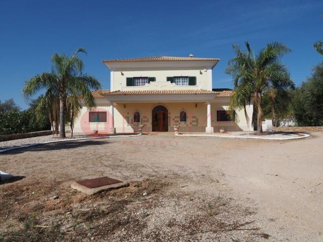 Casa venda em Funchais, Loulé