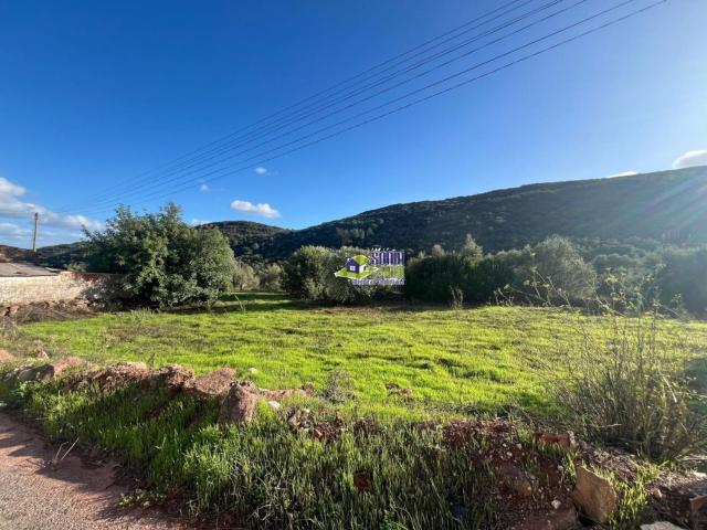 Casa venda em Loulé, Faro