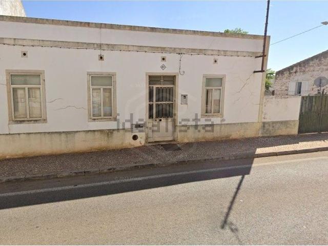 Casa venda em Benafim Pequeno, Loulé