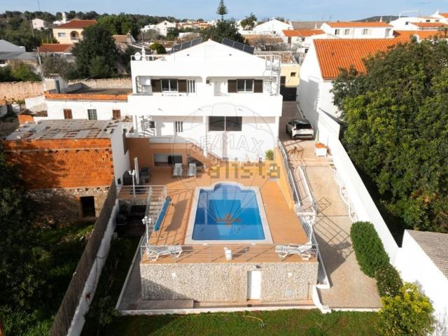 Casa venda em Loulé, Faro