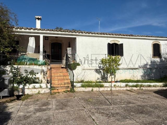 Casa venda em Funchais, Loulé