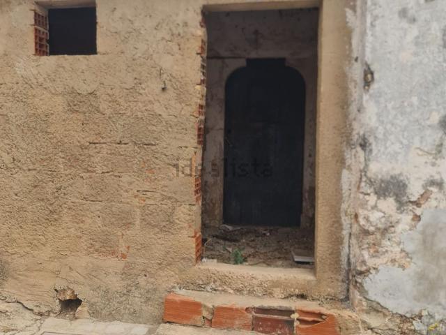 Casa venda em Benafim Pequeno, Loulé
