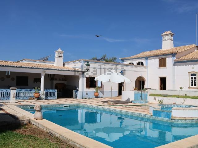 Casa venda em Loulé, Faro