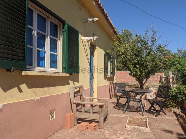 Casa venda em Loulé, Faro