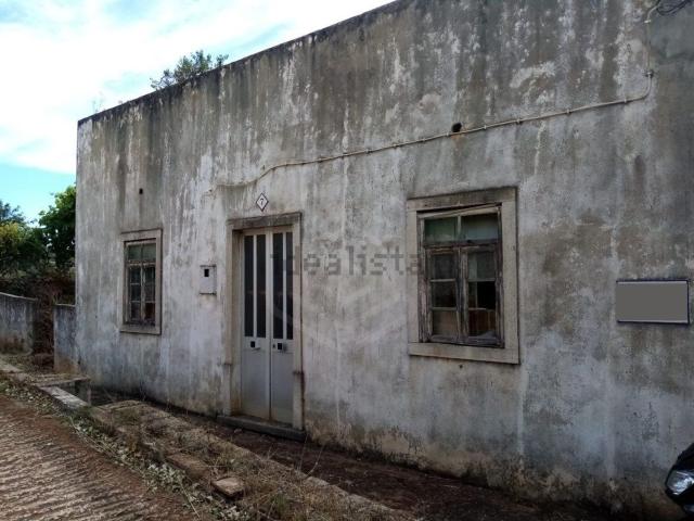 Casa venda em Loulé, Faro